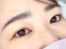 ラモ(Ramo)/まつげパーマ