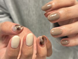 インクアートデザイン