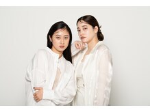 エフルームフクオカ(F room fukuoka)/ペアでのご予約受付中