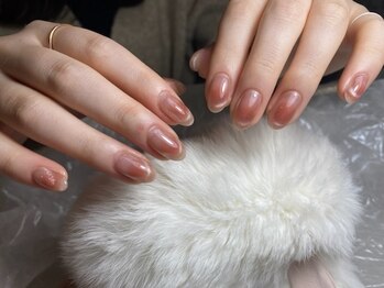 ジュン ネイル(JUN NAIL)/