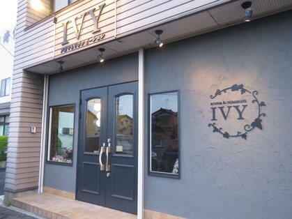 アイビー 亀田店(IVY)の写真
