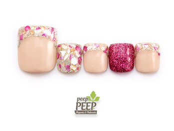 23年4月マンスリートレンド-14