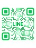 LINE限定クーポン☆予約専用