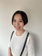 ボリスビアン プリンシェ(Borisvian Prinche)&nbsp;石 川