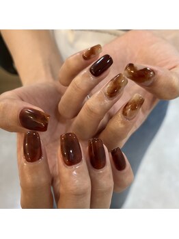 basic定額コース ¥6,900