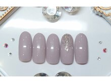 グランアージュ ルポ 北千住(grandage repos)/プチプラ♪シンプルAコース