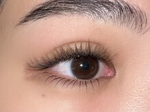 ヴァーリー(valley.)