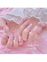 ノイア(NOIA)/