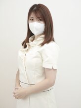 ディーバ(Diva)&nbsp;Yumi 