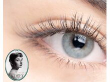 デンパサール アイラッシュアンドネイル 伊丹店(DENPASAR eyelash&NAIL)の雰囲気（話題の実力派サロン 芦屋 塚口 西宮北口 武庫川 豊中 十三）