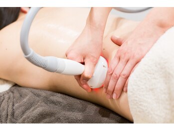 ダイアリ(Daiari)