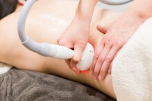 ダイアリ(Daiari)