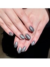 ノア ネイル(Noa Nail)/