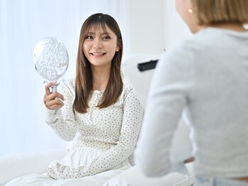 メロー(mellow)/カウンセリングでお悩み解決