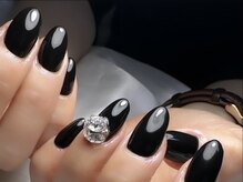 エフネイル(f.nail)/