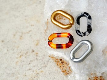 ネイル プラント(nail plant)/つけ放題