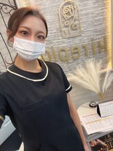 キレピア 新市街店(kirepia)&nbsp;久保 