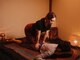 ジオールドサヤームタイマッサージ(The Old Siam Thai Massage)の写真