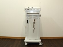 サンシャイン(Sunshine)の雰囲気（気になる箇所集中でスリムボディ★）