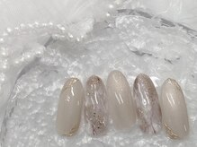 サラ(Sara)/フリーアート120分/持ち込み◎