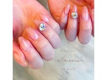 アトリエ クラシック(atelier classic)/
