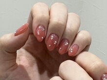 ミミ 銀座店(mimi)/90分コース