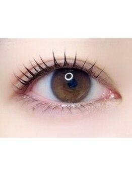 初めての方にオススメ