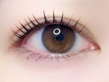 イコール 金山駅前店(equal)