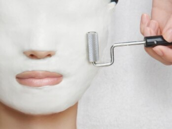 ベルドア(Bell Door)/ビタミントリートメント