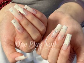 持ち込みデザイン