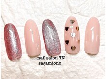 ティーエヌ 相模大野店/☆シンプル・トレンドデザイン☆