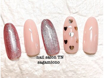 ティーエヌ 相模大野店/☆シンプル・トレンドデザイン☆