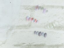 マグ(MAGU)/定額ニュアンス【MAGU/新所沢】