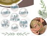 【繰り返す肌荒れ】肌トラブル根本ケア！ナチュラルハーブ再生120分¥13500→