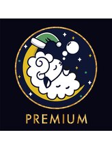 ひつじのきもち プレミアム大井町店/～ひつじのきもち～ヘッドスパ