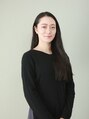 ジェービューティーサロン(J beauty salon) Jessie