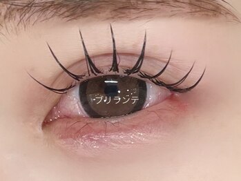 ブリランテ/【池袋/&healthy】