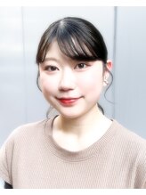 ヘッドコンシェルジュ 銀座店(head CONCIERGE)&nbsp;坂田 