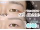 シーンスタジオ 市川店(SSIN STUDIO)の写真