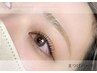 ●3周年記念価格●韓国まつげパーマ・ロッド（コーティング・Tr付） ¥3500