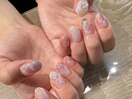 6月select(J)リボンパーツ追加