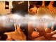 アイナ(AINA)の写真