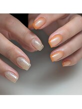 プルマ(pluma.)/セレクト5本アートコース