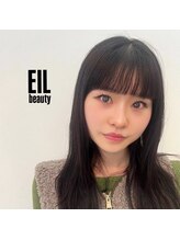 エイル ビューティ スタジオ(EIL beauty studio)/