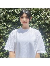 ネイルビート(NAIL BEAT) 江頭