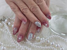 はあとねいる 多治見店/デザイン紹介