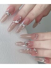 ジェイエフ(JF)/