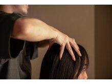 ブーケブラン 下北沢(BOUQUET BLANC)/カウンセリング