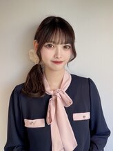 ＋ｂ 3号店【12月9日OPEN（予定）】 野田 