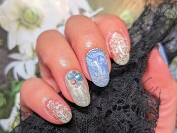 アムール(Amour)/新8000円/再9680円/オフ別